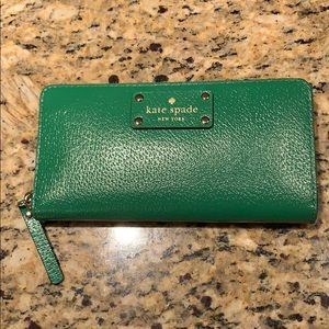 Kate Spade - Wellesley Neda